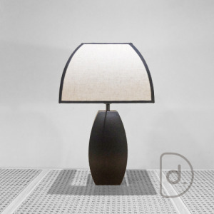 梅卡桌燈 - 老式復古風 老派檯燈 氣氛設計照明