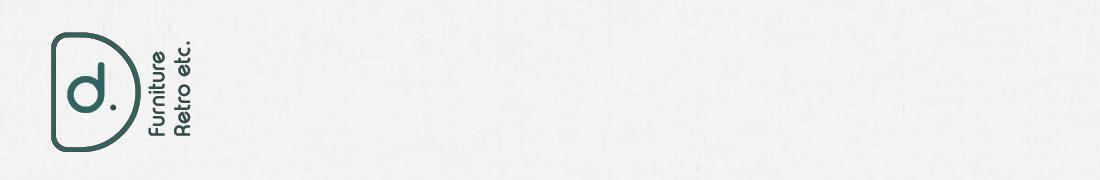 Decker Deco 德克爾傢飾