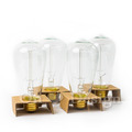 E27 40W 愛迪生燈泡edison bulb 復古燈泡 -ST64_1