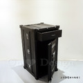 LOFT 工業家具 RH風格 貨櫃 集裝箱收納櫃 邊櫃 (ON DESIGN 推薦)_4