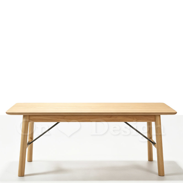 現貨🔥日式 北歐風 輕工業風 復古 簡約 實木 原木色&nbsp; 斐萊頓 實木長凳&nbsp;-120CM