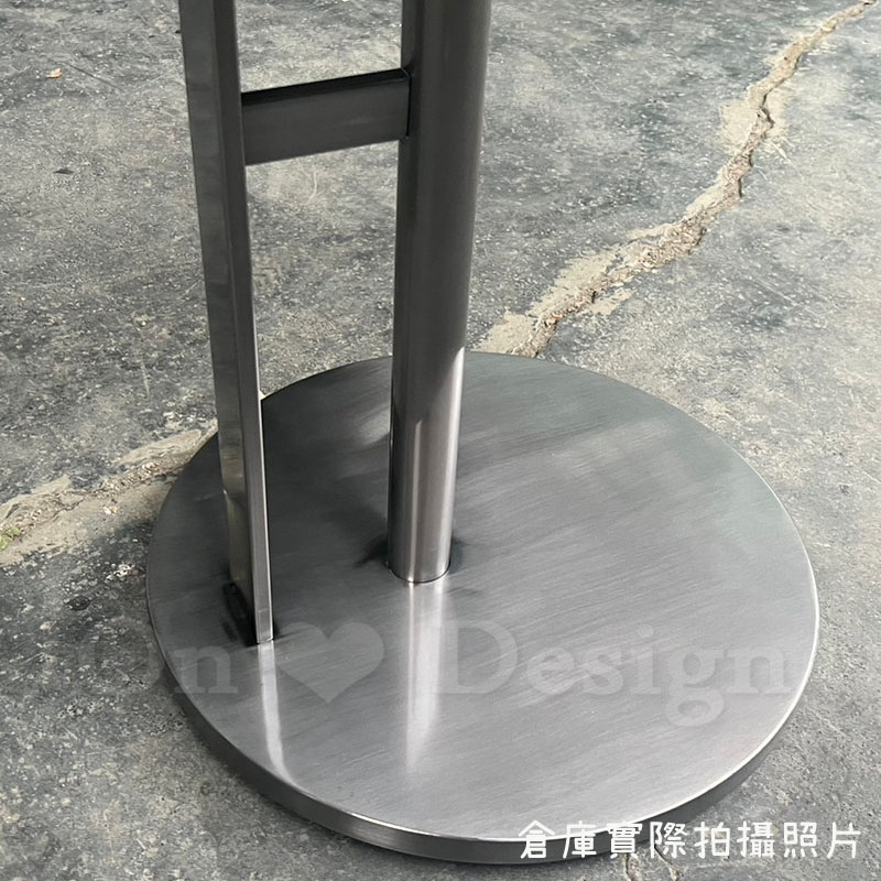 復古 美式 風格家具 天然岩石 燒岩桌面 雙圓 大理石紋岩 茶几 邊几-50CM_b271b507d76eb07cbe43cb998d40a792.jpg