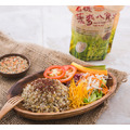 米森有機藜麥八寶米 900g_3