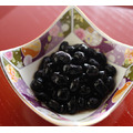 米森有機黑豆 450g_2