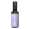 BLOSSOM 薰衣草植萃曲線緊緻舒緩美體按摩油(100ML/瓶)-多件組更優惠_1