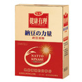 (抗漲特價)愛之味生技 納豆激酉每保健膠囊25粒/盒*4件組-效期20260705_1