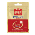 愛之味生技 納豆激酉每保健膠囊60粒*1瓶/盒+納豆激酉每保健膠囊25粒*1盒-大組更優惠_3
