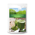 (全新到貨批次)樸優樂活-大麥若葉青汁(100g/包)-多件組更優惠