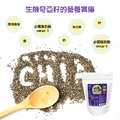 樸優嚴選-生機奇亞籽(400g/袋)-多件組更優惠_4