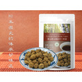 樸優樂活 寶山遵古精品手工黑糖(400g/包)X團購12包組-效期20251218_1