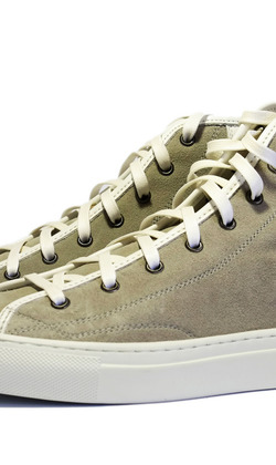 Diemme Veneto Alto 義大利製 皮革手工鞋 DI1407VH04