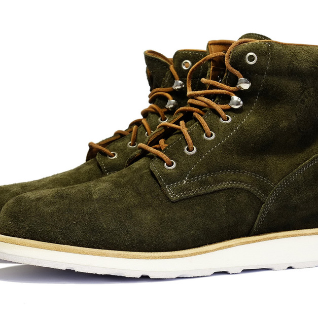 Diemme Firenze 義大利製手工靴 DI1409FI03