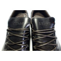 Diemme Marostica Low 義大利製 皮革手工鞋 DI1407ML01_2