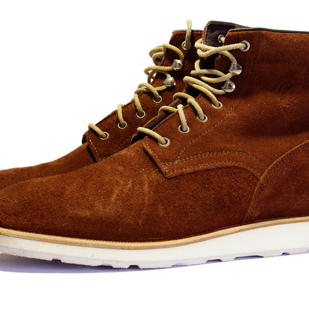 Diemme Firenze 義大利製手工靴 DI1309FI01