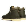 Diemme Roccia Vet 義大利製 手工登山靴 DI1409RV03_1