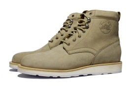 Diemme Firenze 義大利製手工靴 DI1509FI03