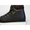 Diemme Roccia Vet 義大利製 手工登山靴 DI1409RV08_3