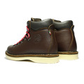 Diemme Roccia Vet 義大利製 手工登山靴 DI1309RV11_1