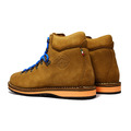 Diemme Roccia Vet 義大利製 手工登山靴 DI1309RV07_1