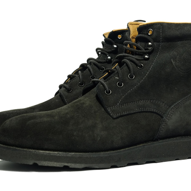 Diemme Firenze 義大利製手工靴 DI1509FI01