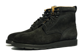 Diemme Firenze 義大利製手工靴 DI1509FI01