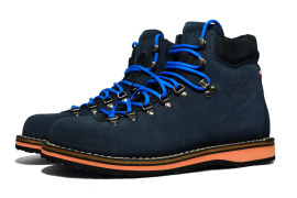 Diemme Roccia Vet 義大利製 手工登山靴 DI1309RV08