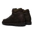 Diemme Roccia Vet 義大利製 手工登山靴 DI1509RV08_1