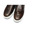 Diemme Garda Slip on 義大利製 皮革手工鞋 DI1407GA18_2