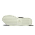 Diemme Garda Slip on 義大利製 皮革手工鞋 DI1407GA18_3