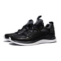 Nike Air Lunar Huarache Light SP 776373-001