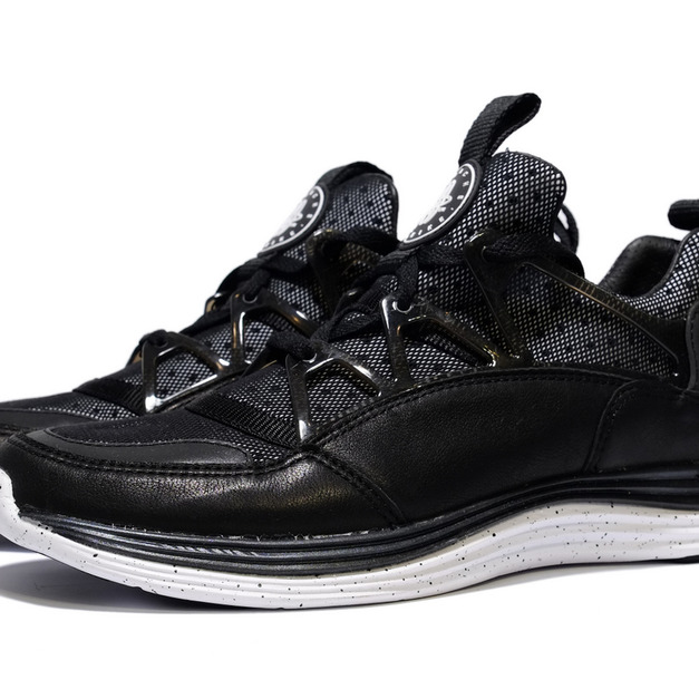 Nike Air Lunar Huarache Light SP 776373-001