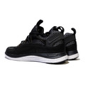 Nike Air Lunar Huarache Light SP 776373-001_1