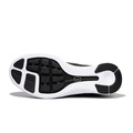 Nike Air Lunar Huarache Light SP 776373-001_2