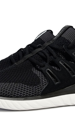 adidas Tubular NOVA PK S74917