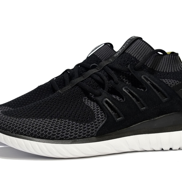 adidas Tubular NOVA PK S74917