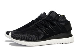 adidas Tubular NOVA PK S74917