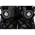 Nike Air Lunar Huarache Light SP 776373-001_5