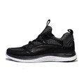 Nike Air Lunar Huarache Light SP 776373-001_3