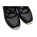 Nike Air Lunar Huarache Light SP 776373-001_4