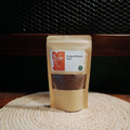 Masala chai 瑪夏拉香料奶茶 (國王奶茶)