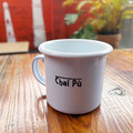 Chai P&uacute; 露營杯_1