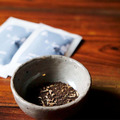 Dill masala chai 野小茴香料奶茶_隨身包