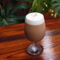 Lemongrass chai 檸檬草 (森林奶茶)_1