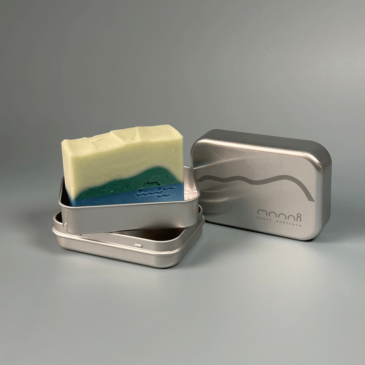 永續地景蔬果皂_3