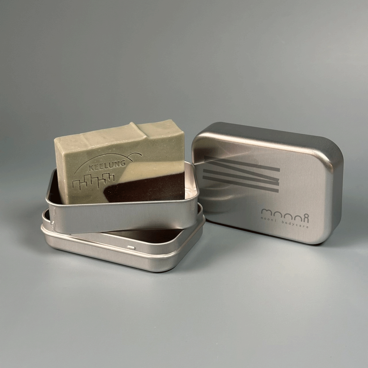 永續地景蔬果皂_1