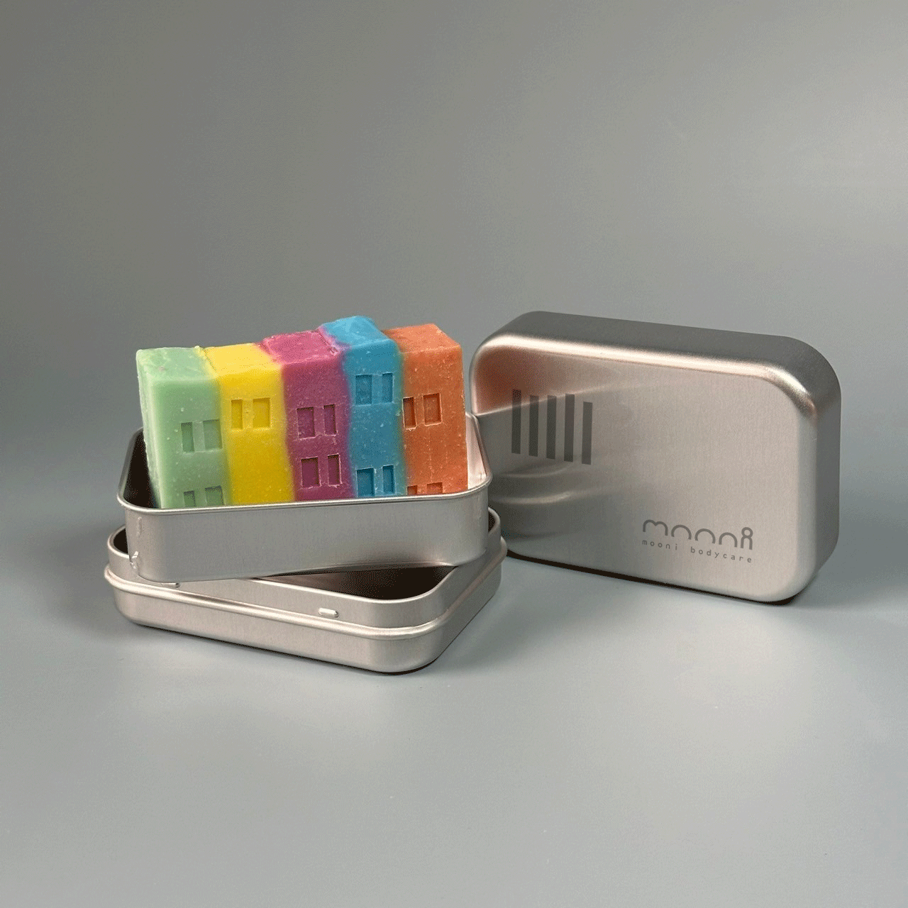 永續地景蔬果皂_2