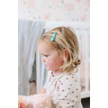 Emma 小兔耳蝴蝶結髮圈 1組2入 AZJJBT-07-LL_2
