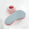 韓國 Ggomoosin 學步襪鞋 - 鞋墊_5