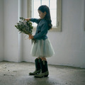 日本MARLMARL 芭蕾舞裙-tutu 6 sage_4