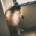 日本MARLMARL 芭蕾舞裙-tutu 1 sakura_4